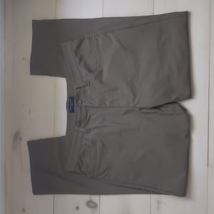 Banana Republic Slim Fit Pants